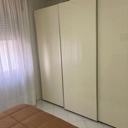 Appartamento Bellavista Pisa Exterior foto